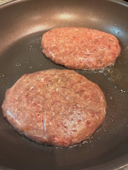 ð¥ð¢ð¬ð.ðððð çŸå®¹ã©ã€ã¿ãŒ on LIPS ã..åå·åçãã³ãããŒã¯ã150gãã³ããŒã°åž«å å·å䟿ã§å±ããŸ..ãïŒ8æç®ïŒ