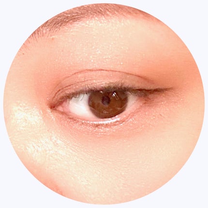 ユアルーティンアイパレット/MERZY/アイシャドウパレットを使ったクチコミ(4枚目)