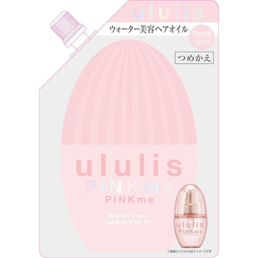 つめかえ 75mL