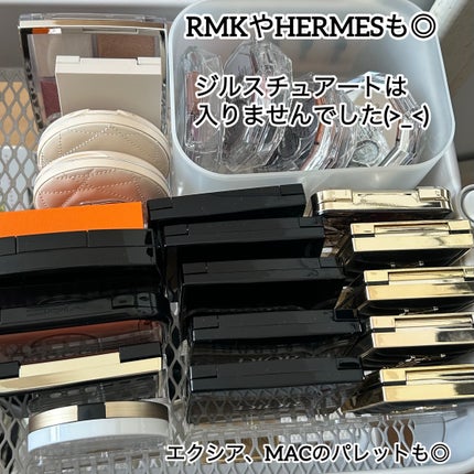 m♡m115_ on LIPS 「✩…✩…✩…✩…✩…✩…✩…✩…✩…✩…✩…✩…..」(9枚目)