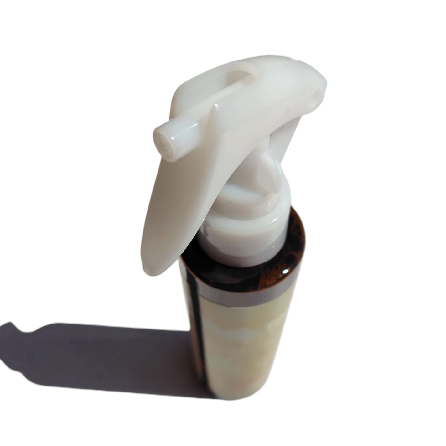 たみ →→フォロバ on LIPS 「コエタスのモニターキャンペーンにていただきましたトップシークレ..」(2枚目)