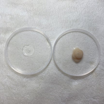 THE PREMIUM エクストラダメージケアシャンプー/トリートメント(シルキースムース)/いち髪/市販シャンプーを使ったクチコミ(2枚目)