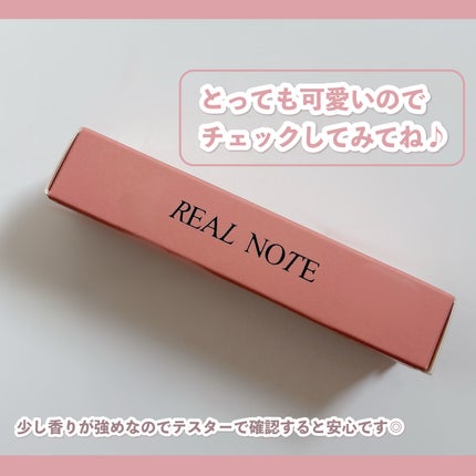 ラストベルベットティント/BBIA/リップティントを使ったクチコミ(5枚目)