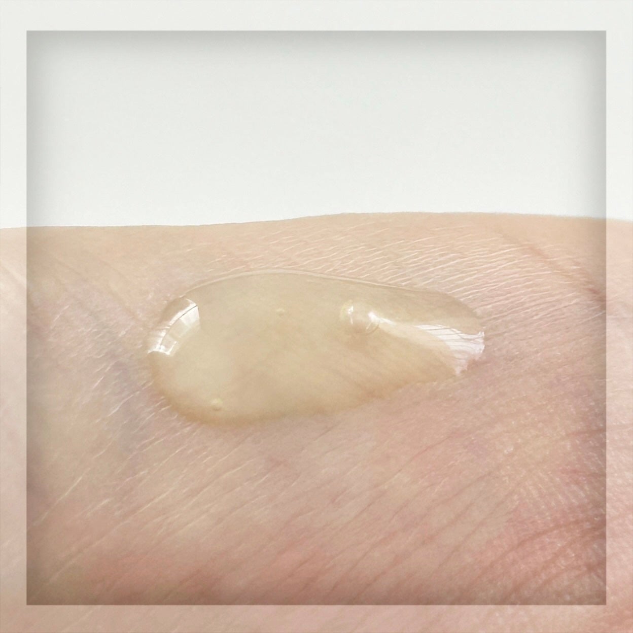 リデンス グレープポアパック&クレンザー/redence/その他洗顔料を使ったクチコミ(5枚目)