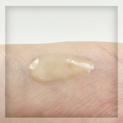 リデンス グレープポアパック&クレンザー/redence/その他洗顔料を使ったクチコミ(5枚目)