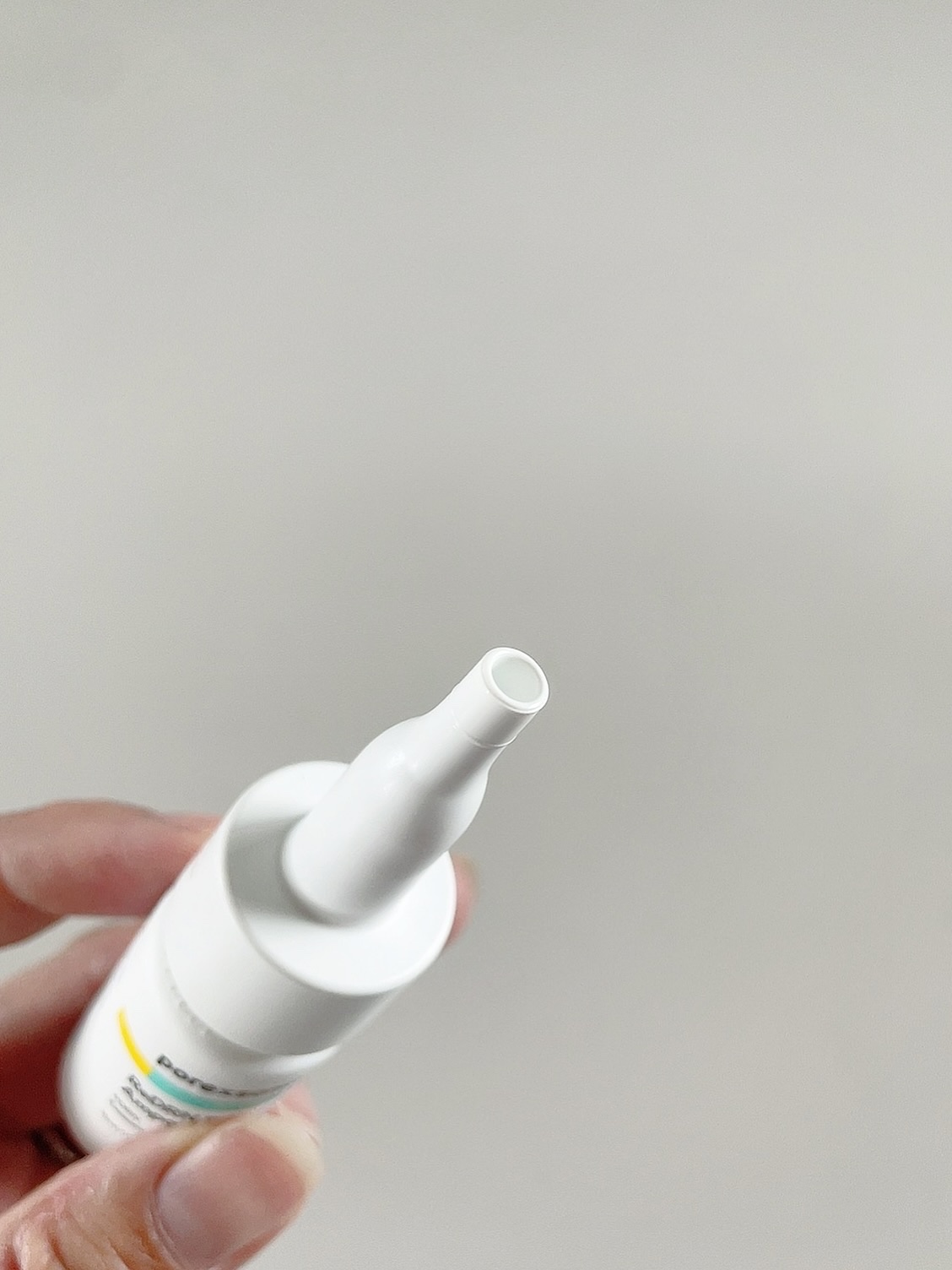 ReDRNエクソソームアンプル/Dr.nineteen/美容液を使ったクチコミ（3枚目）