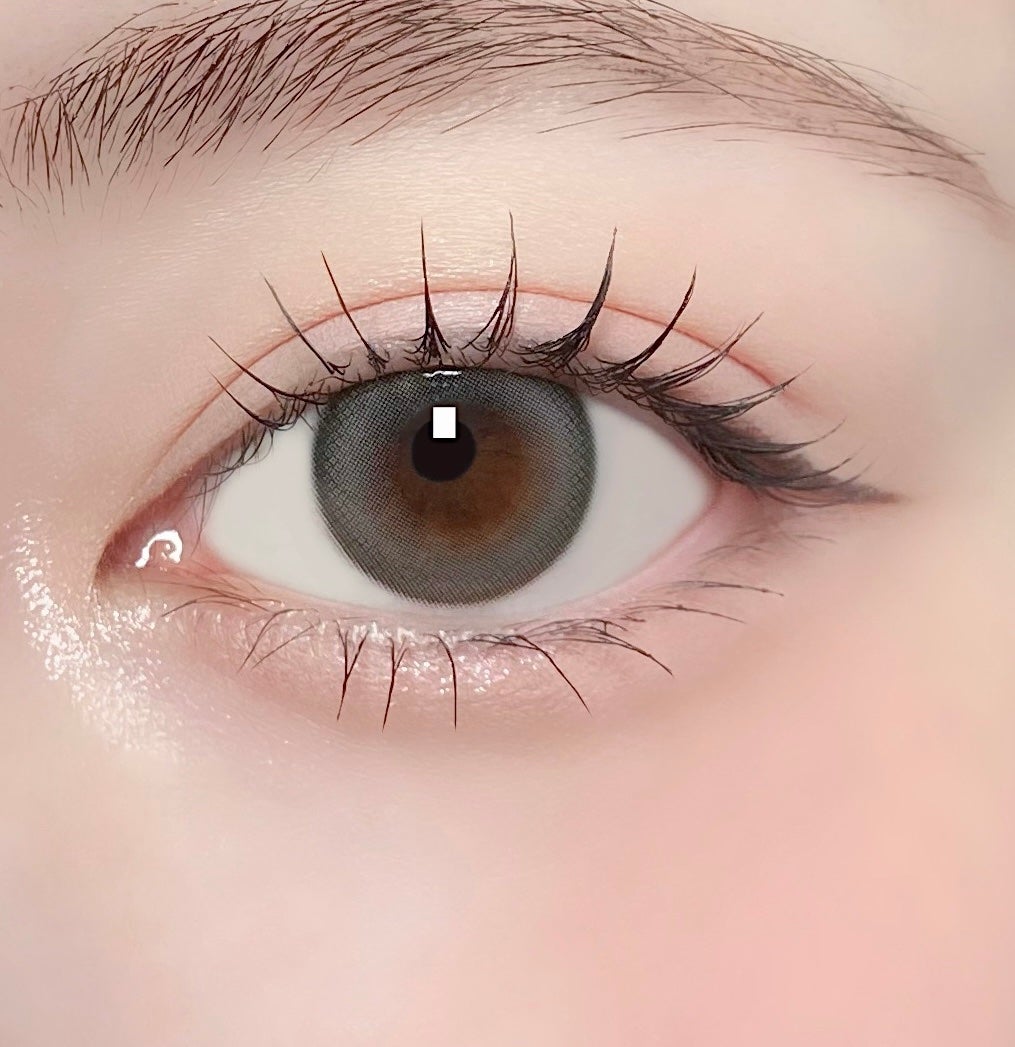 ソフトシアーマルチパレット/wakemake/アイシャドウパレットを使ったクチコミ(7枚目)