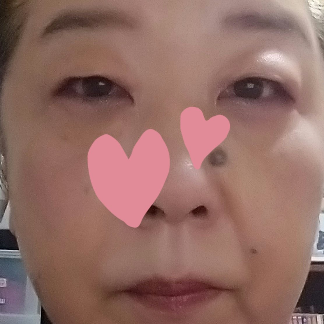 ニベアUV ディープ プロテクト＆ケア ジェル/ニベア/日焼け止めジェルを使ったクチコミ（3枚目）