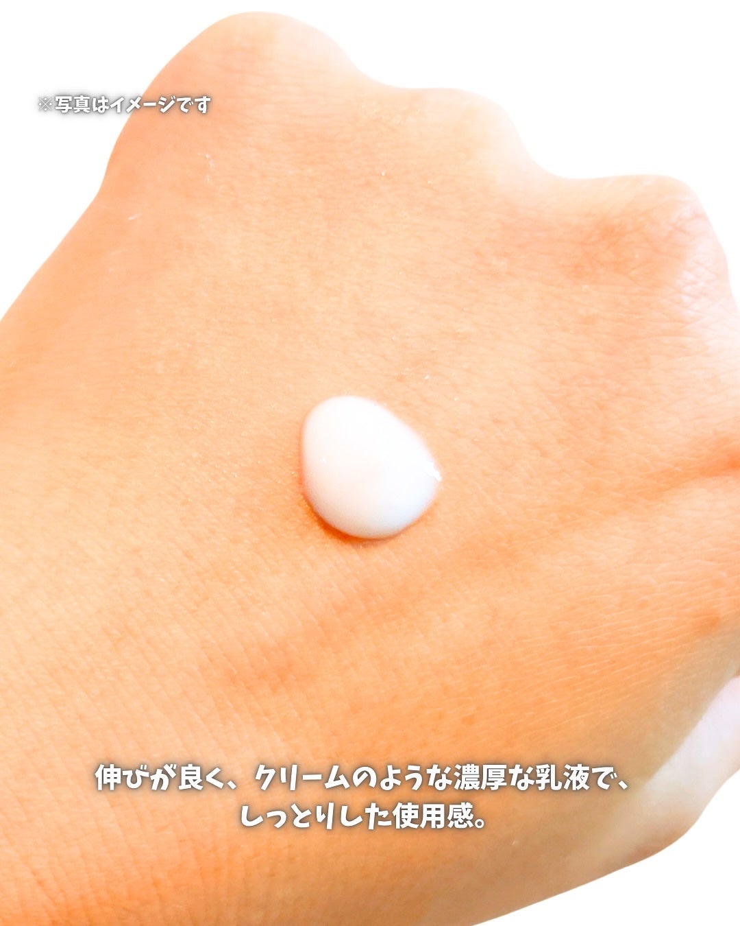 トイロ バランシングドロップ<医薬部外品>(化粧液)/ファンケル/化粧水を使ったクチコミ(7枚目)