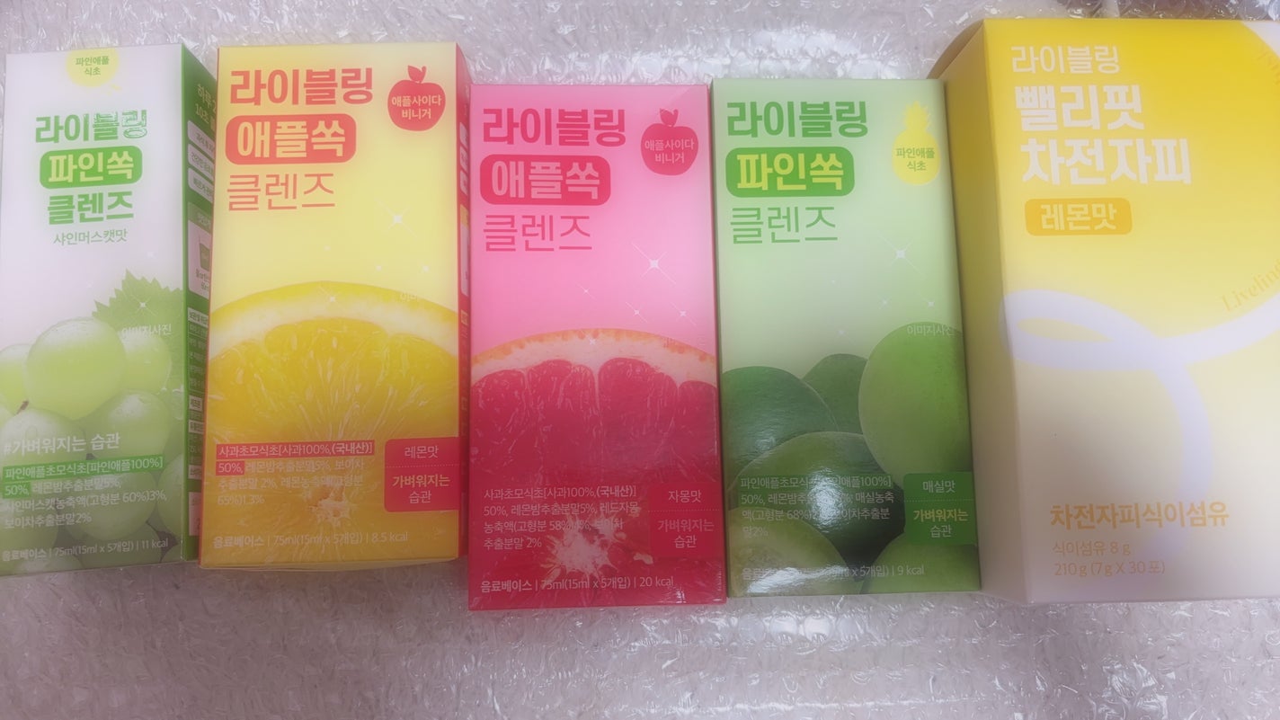 amðð on LIPS ãã¢ãµãã¯ã¬ã³ãºâ¡ãã¡ãã®ååé£åŸã«é£²ãã¿ã€ãæ°Žã«ãšãããŠç°¡åã«..ãïŒ1æç®ïŒ