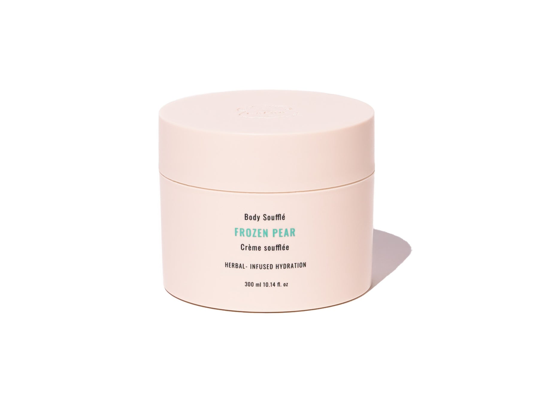 FROZEN PEAR  ボディソフレ / Laline