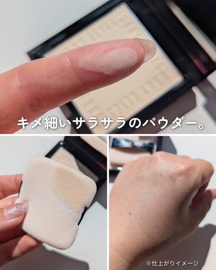 を使ったクチコミ(3枚目)