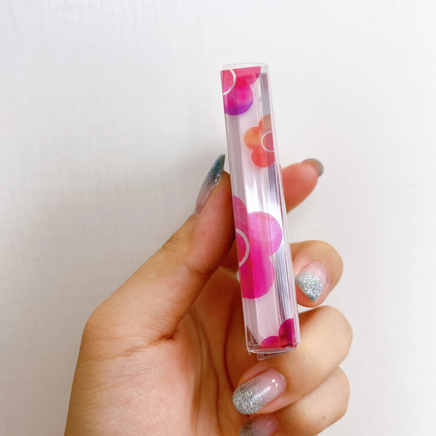 デイジードール アイカラー パレット/DAISY DOLL by MARY QUANT/アイシャドウパレットを使ったクチコミ(5枚目)