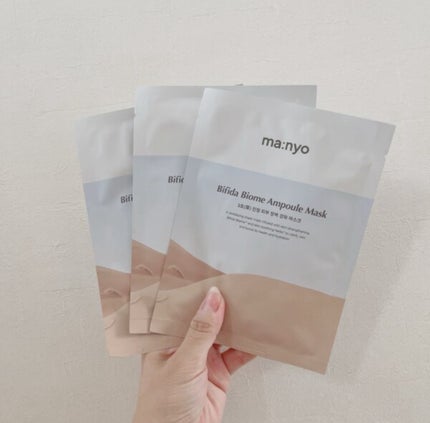 を使ったクチコミ(1枚目)