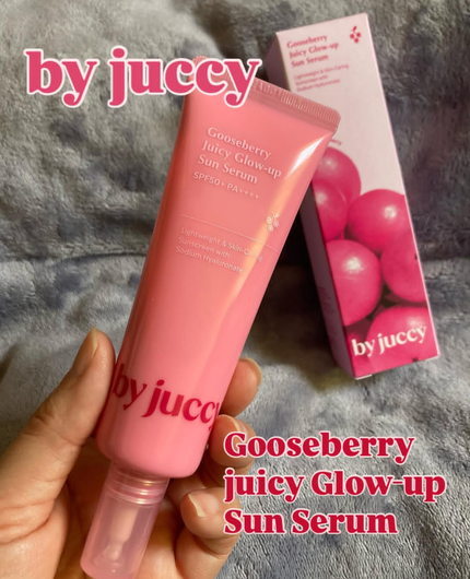 ã䜿ã£ãã¯ãã³ãïŒ1æç®ïŒ