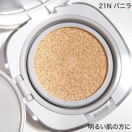 ソフトシアーマルチパレット/wakemake/アイシャドウパレットを使ったクチコミ(3枚目)