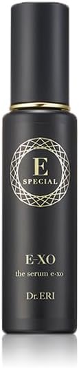イースペシャル ザ・セラム E-XO