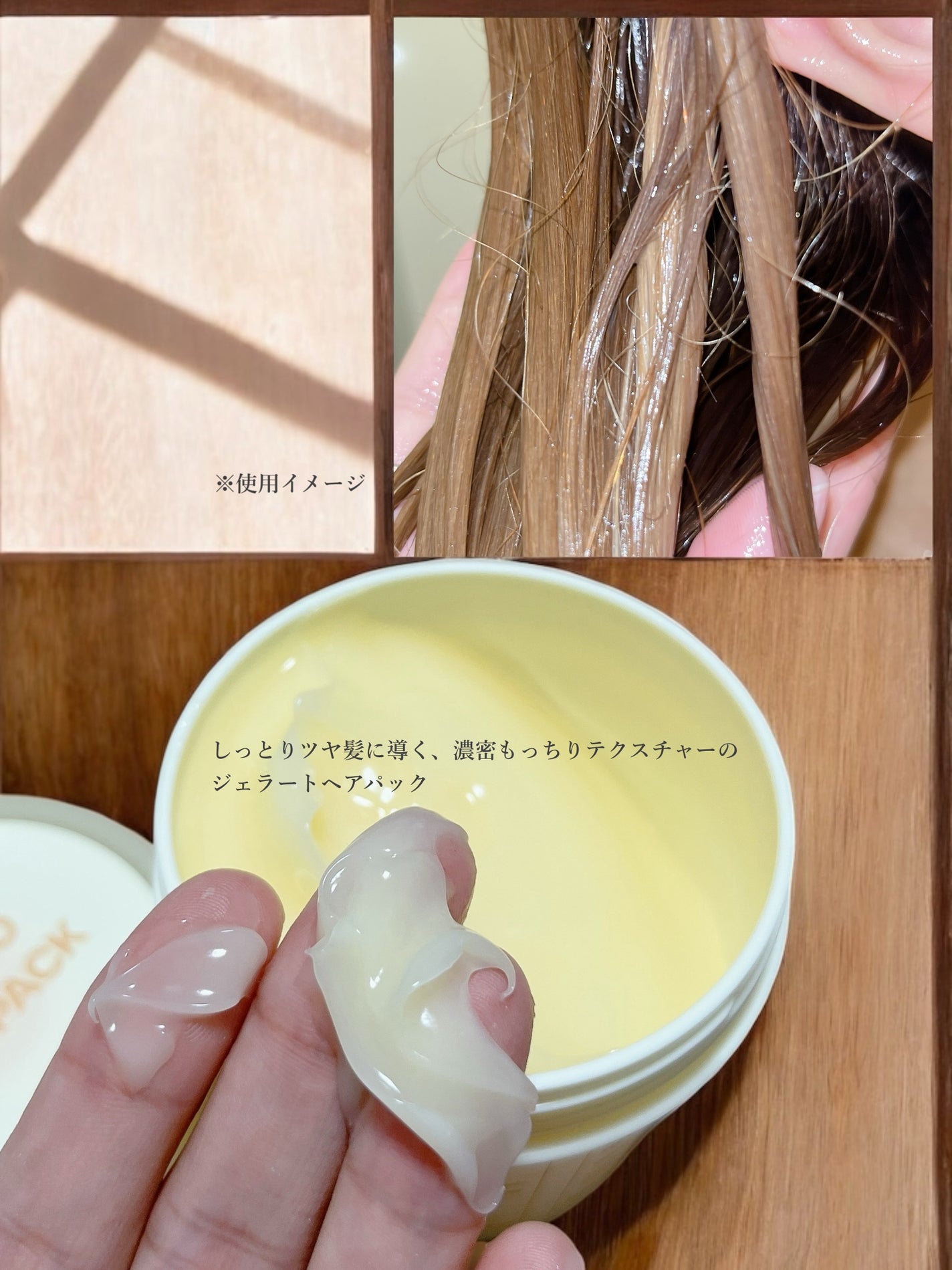 ã¡ããðž on LIPS ãlilyeveã·ã«ããŒããããžã§ã©ãŒããã¢ããã¯ãŒãŒãŒãŒãŒãŒãŒ..ãïŒ2æç®ïŒ