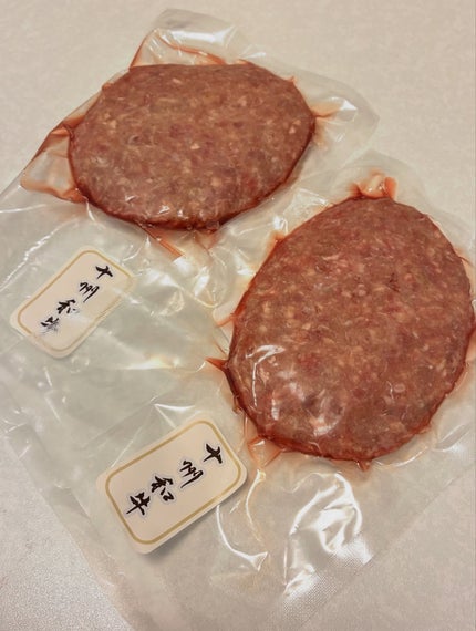 ð¥ð¢ð¬ð.ðððð çŸå®¹ã©ã€ã¿ãŒ on LIPS ã..åå·åçãã³ãããŒã¯ã150gãã³ããŒã°åž«å å·å䟿ã§å±ããŸ..ãïŒ6æç®ïŒ