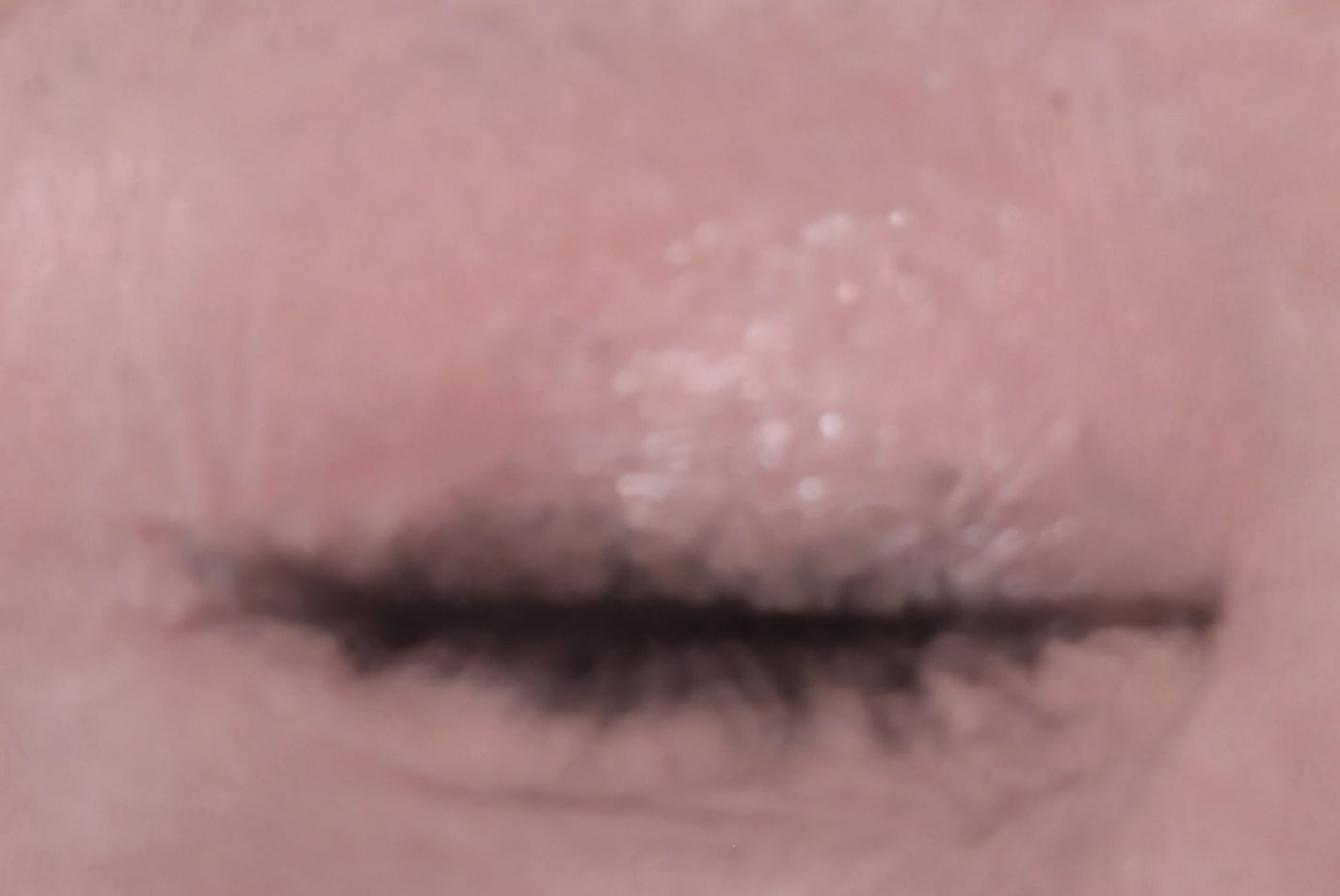 ロング&カールマスカラ アドバンストフィルム/ヒロインメイク/マスカラを使ったクチコミ(3枚目)