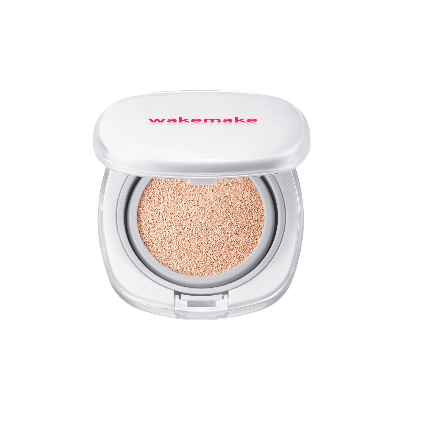 シームレスウェアクッション 23 ベージュ