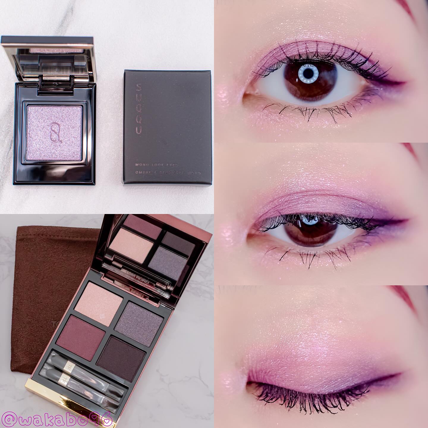 スキルレスライナー/LUMIURGLAS/リキッドアイライナーを使ったクチコミ（1枚目）