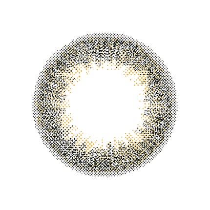 エアリーノワール