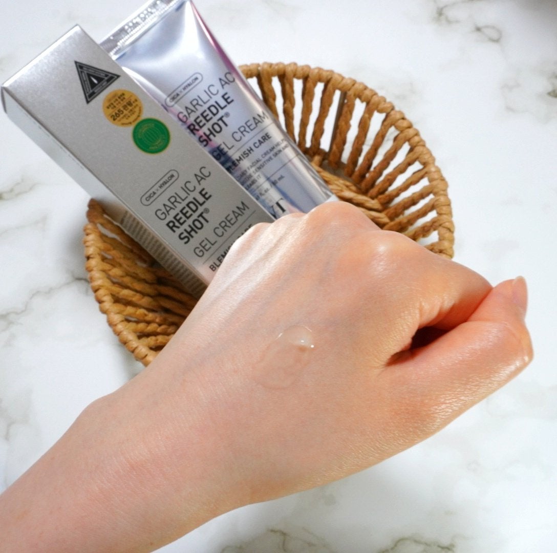 AZケア クレンジングオイル/VT/オイルクレンジングを使ったクチコミ(3枚目)