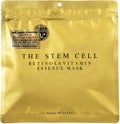 THE STEM CELL THE STEM CELL RETINOL&VITAMIN ESSENCE MASK