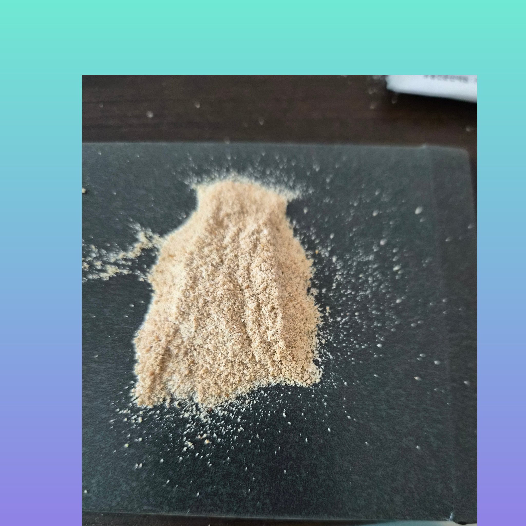 サファーデイ V酵素/canteen9/ボディサプリメントを使ったクチコミ（2枚目）