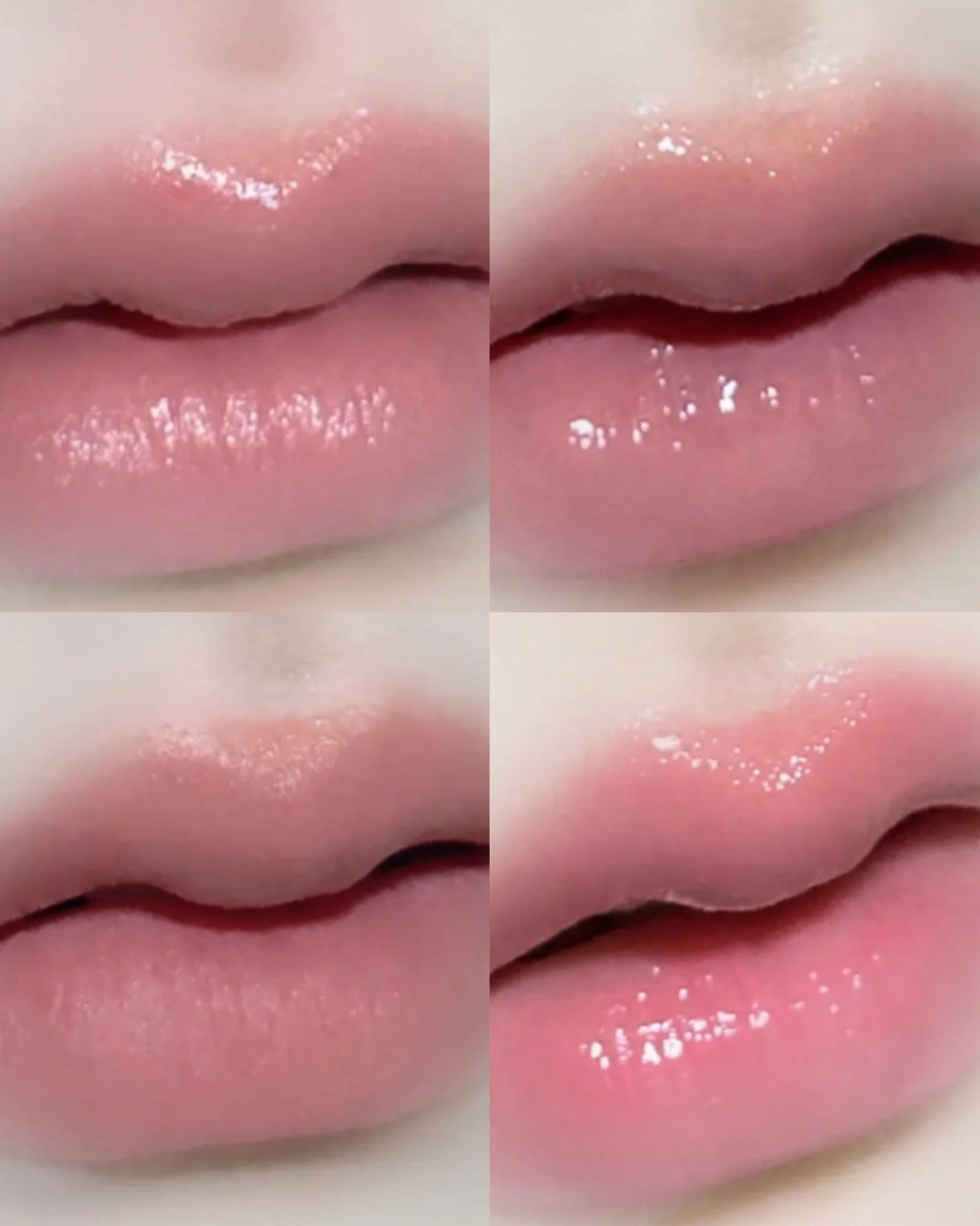 ルージュ アリュール インク/CHANEL/口紅を使ったクチコミ(6枚目)