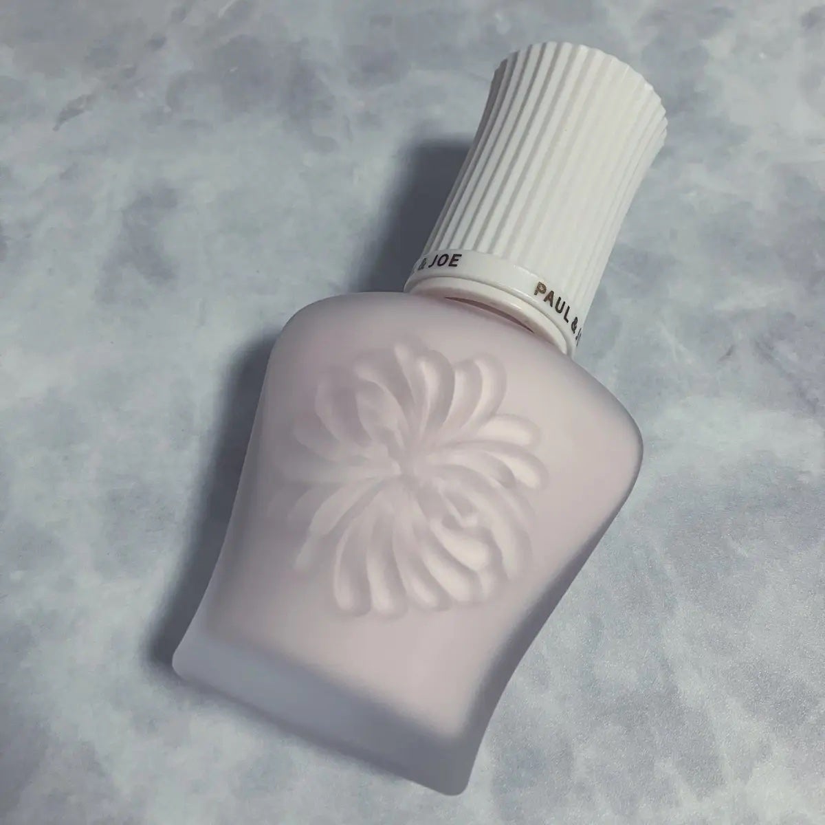 プロテクティング プライマー/PAUL & JOE BEAUTE/化粧下地を使ったクチコミ(1枚目)