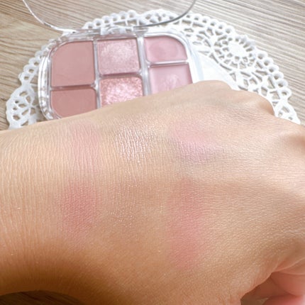 ãœããã·ã¢ãŒãã«ããã¬ãã/wakemake/ã¢ã€ã·ã£ããŠãã¬ããã䜿ã£ãã¯ãã³ãïŒ5æç®ïŒ