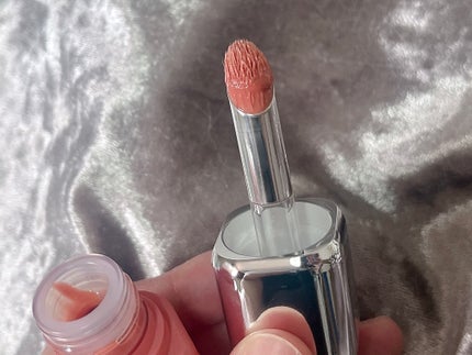 ã¿ã¿ã¿ on LIPS ãðœâ¡ð¢ð±ð±ðððœð²â¡Oddtype(ãªããã¿ã€ã)ã¯"ããã²ãš..ãïŒ6æç®ïŒ