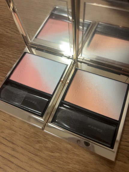 YSL ラブシャイン グロスプランパー #7 ストロベリー スター/YVES SAINT LAURENT BEAUTE/リップグロスの画像
