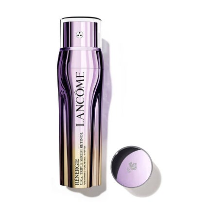 ランコム クラリフィック ホワイト セラム 50ml 試してみた】クラリフィック ホワイト セラム LANCOMEの効果・肌