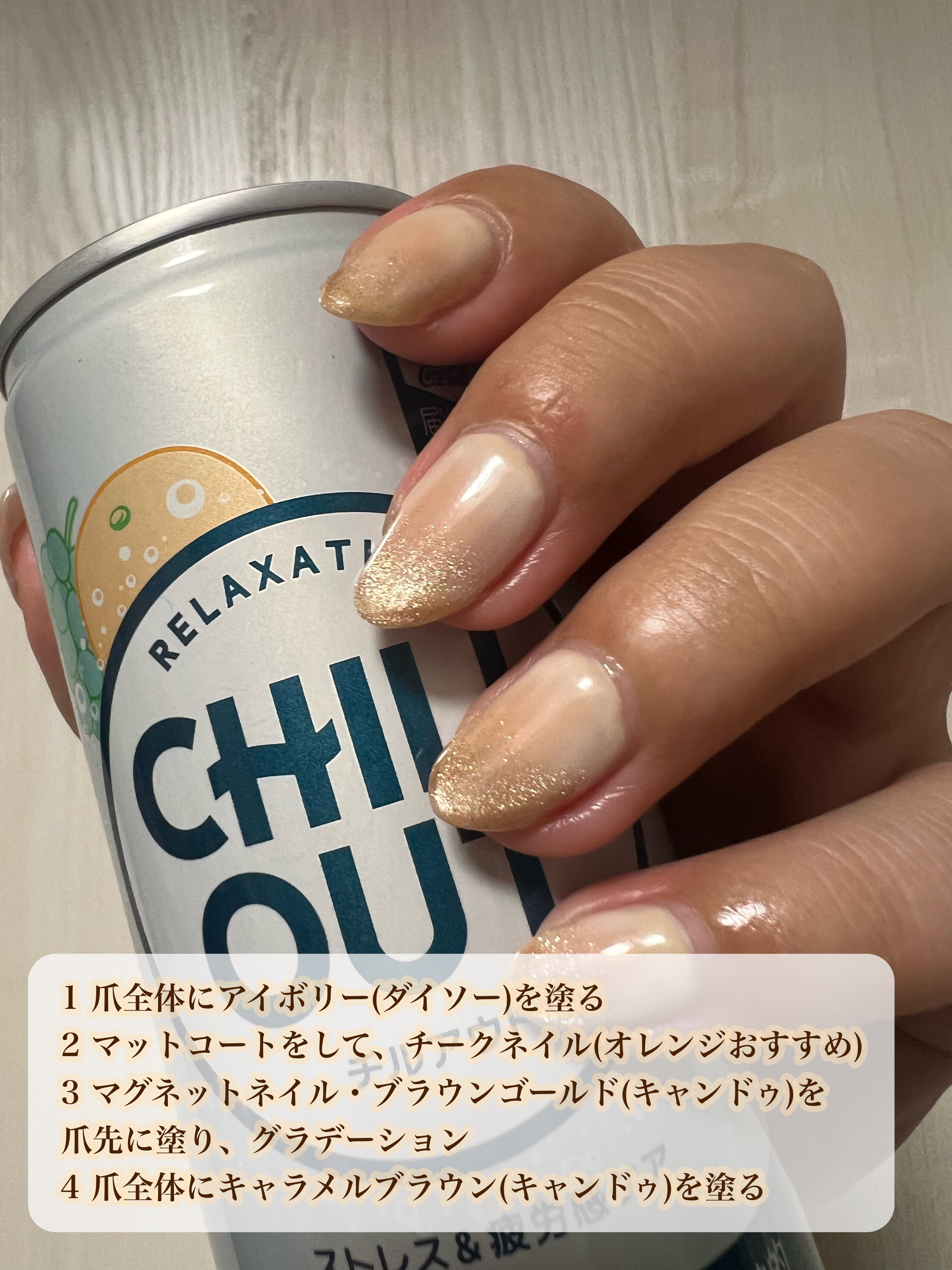 AC 6アイカラーパレット/AC MAKEUP/アイシャドウパレットを使ったクチコミ（3枚目）