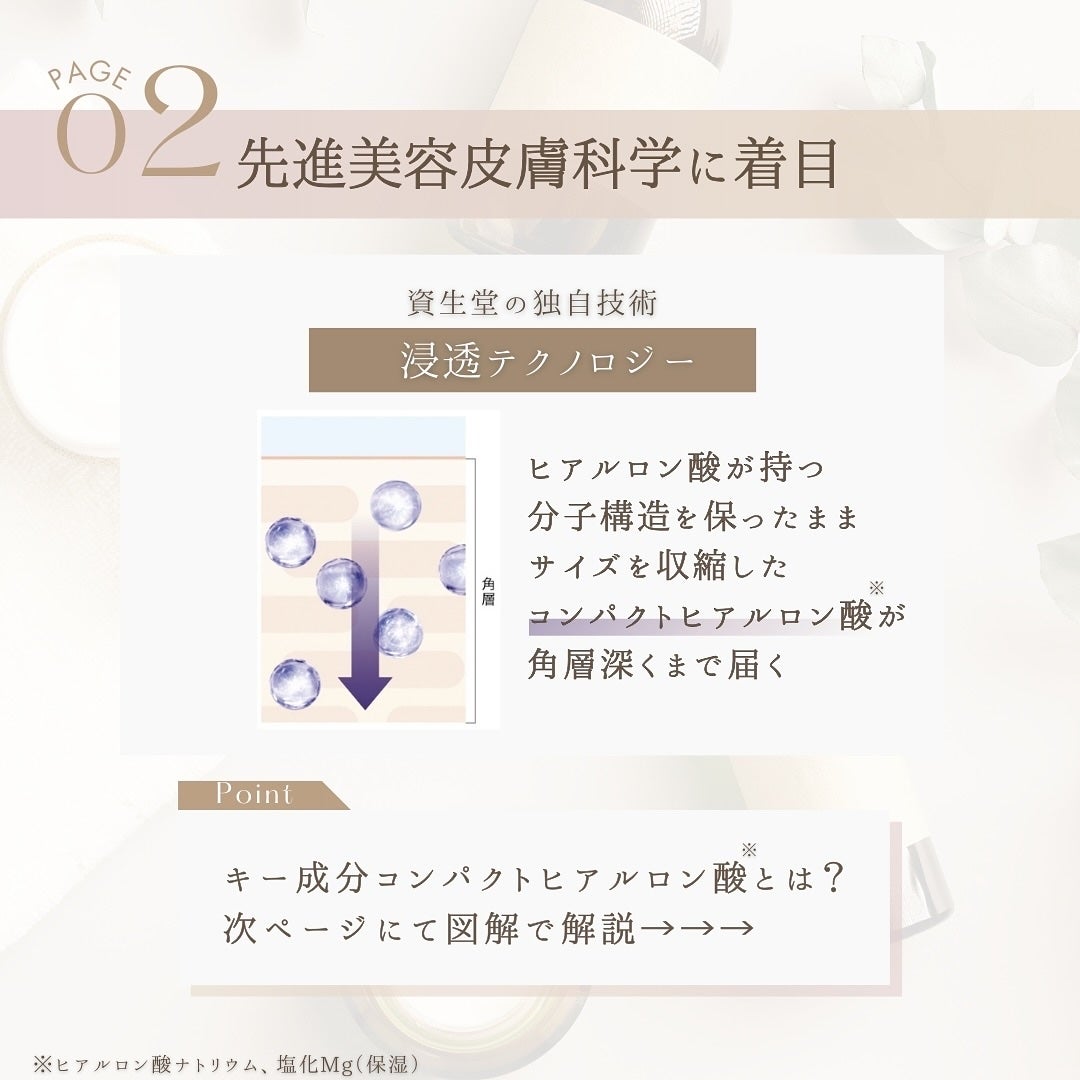 アイゾーンブースター/リバイタル/アイケア・アイクリームを使ったクチコミ(4枚目)