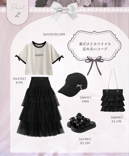 プレミアム柔軟剤 IROKA グラースローズの香り/IROKA/柔軟剤を使ったクチコミ(3枚目)