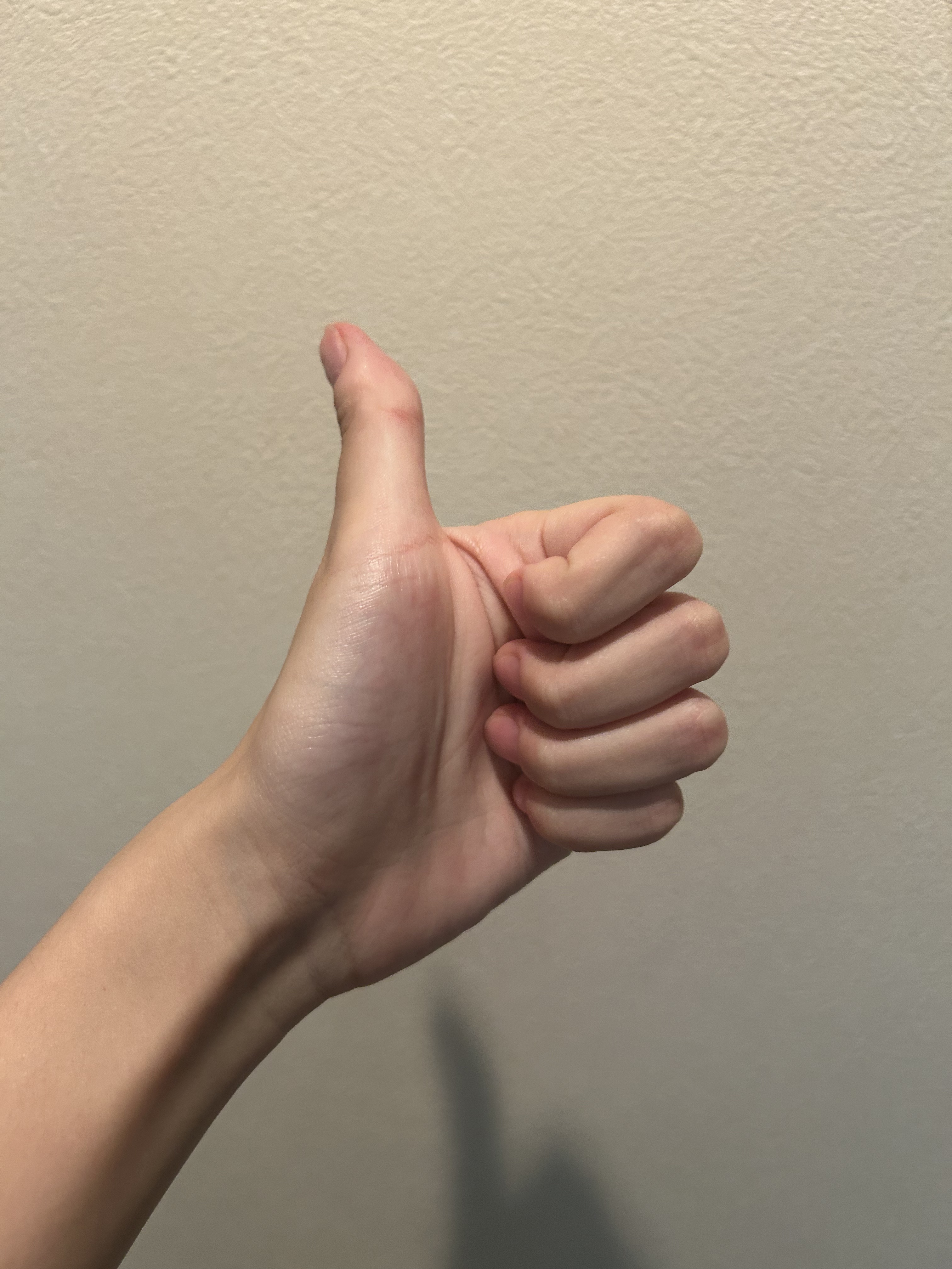 ボタニカルネイルオイル/キャンメイク/ネイルオイル・トリートメントを使ったクチコミ（3枚目）