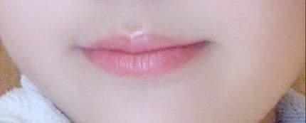 リップ ロージーリップス/ヴァセリン/リップバームを使ったクチコミ(1枚目)