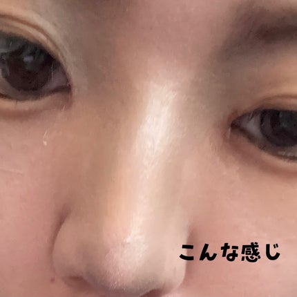 アートクラス デュアル コントゥアスティック 02 クールデュオ/too cool for school/シェーディングの画像