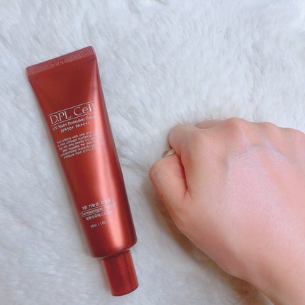 ã«ã³ã ðž on LIPS ã鹿æåé
åðŠð€/ãã£ãã«ã»ã«ðD.PLCell鹿ã®ãã©ã»ã³ã¿ãš..ãïŒ3æç®ïŒ