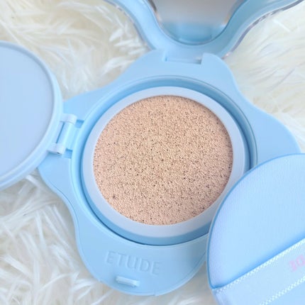 を使ったクチコミ(3枚目)