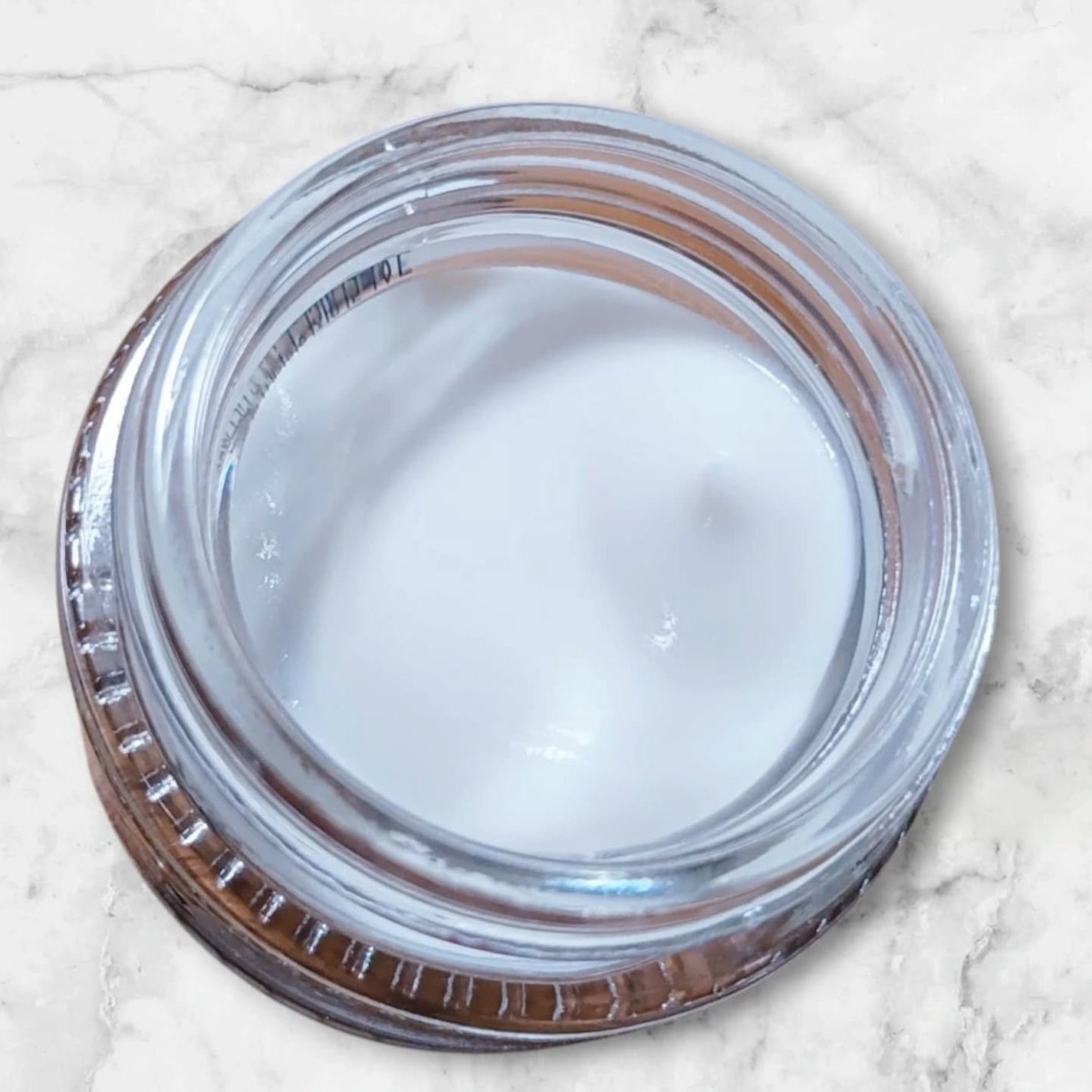 イージーアイラッシュリフトキット/COSNORI/その他キットセットを使ったクチコミ(3枚目)