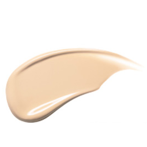 ソフトトーニングクッション 01 ポーセリン