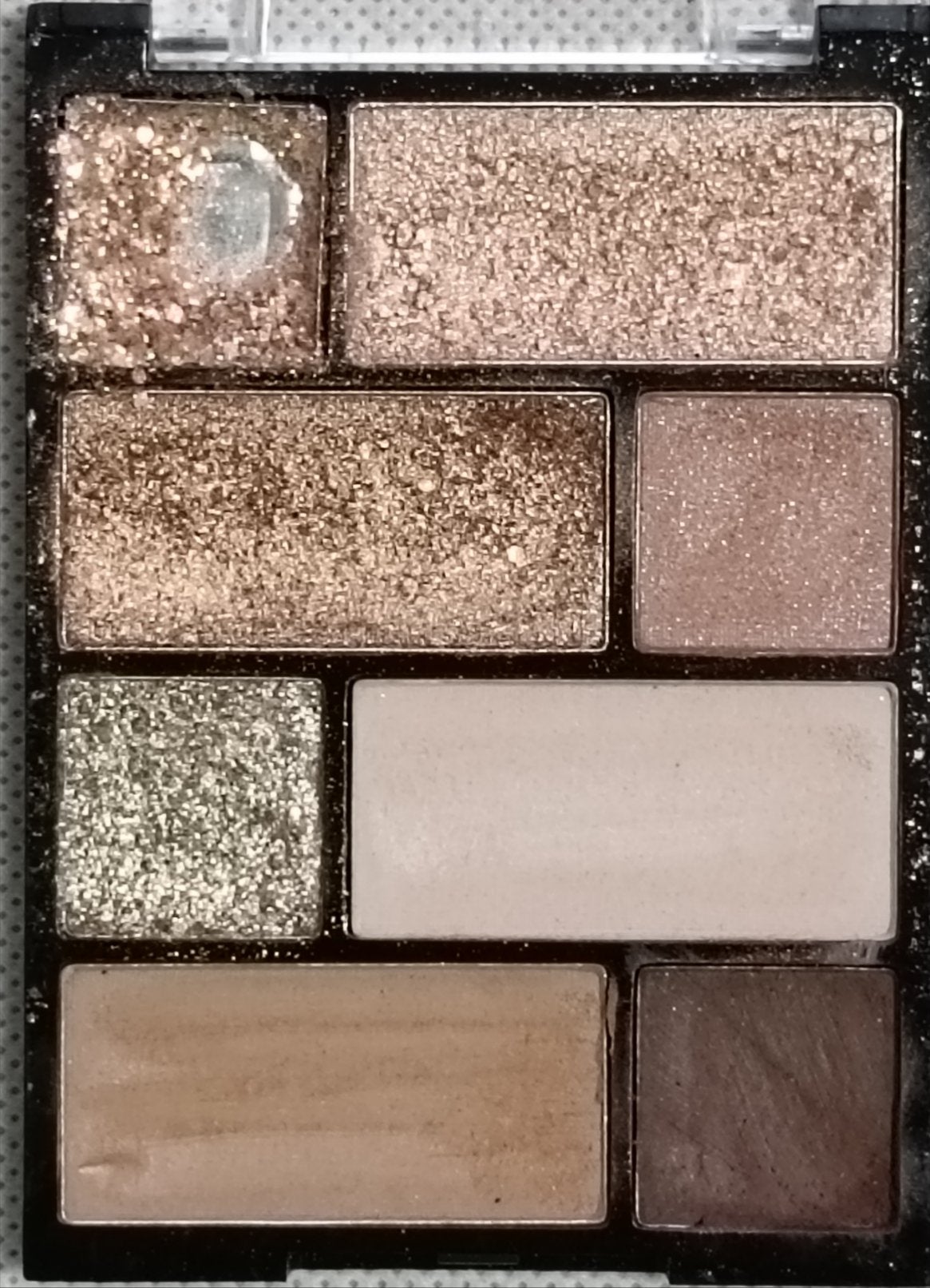 ããŒãºïŒã¢ã€ãããŠããŠããŒ/CEZANNE/ããŠããŒã¢ã€ãããŠã䜿ã£ãã¯ãã³ãïŒ3æç®ïŒ