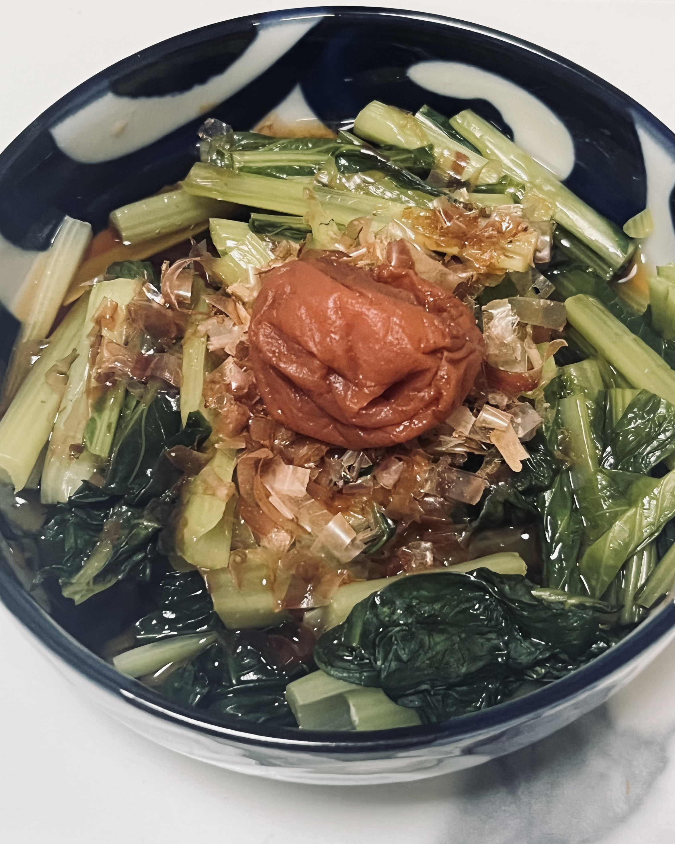 じゃばらポン酢/DeliceMonde/その他食品を使ったクチコミ（2枚目）