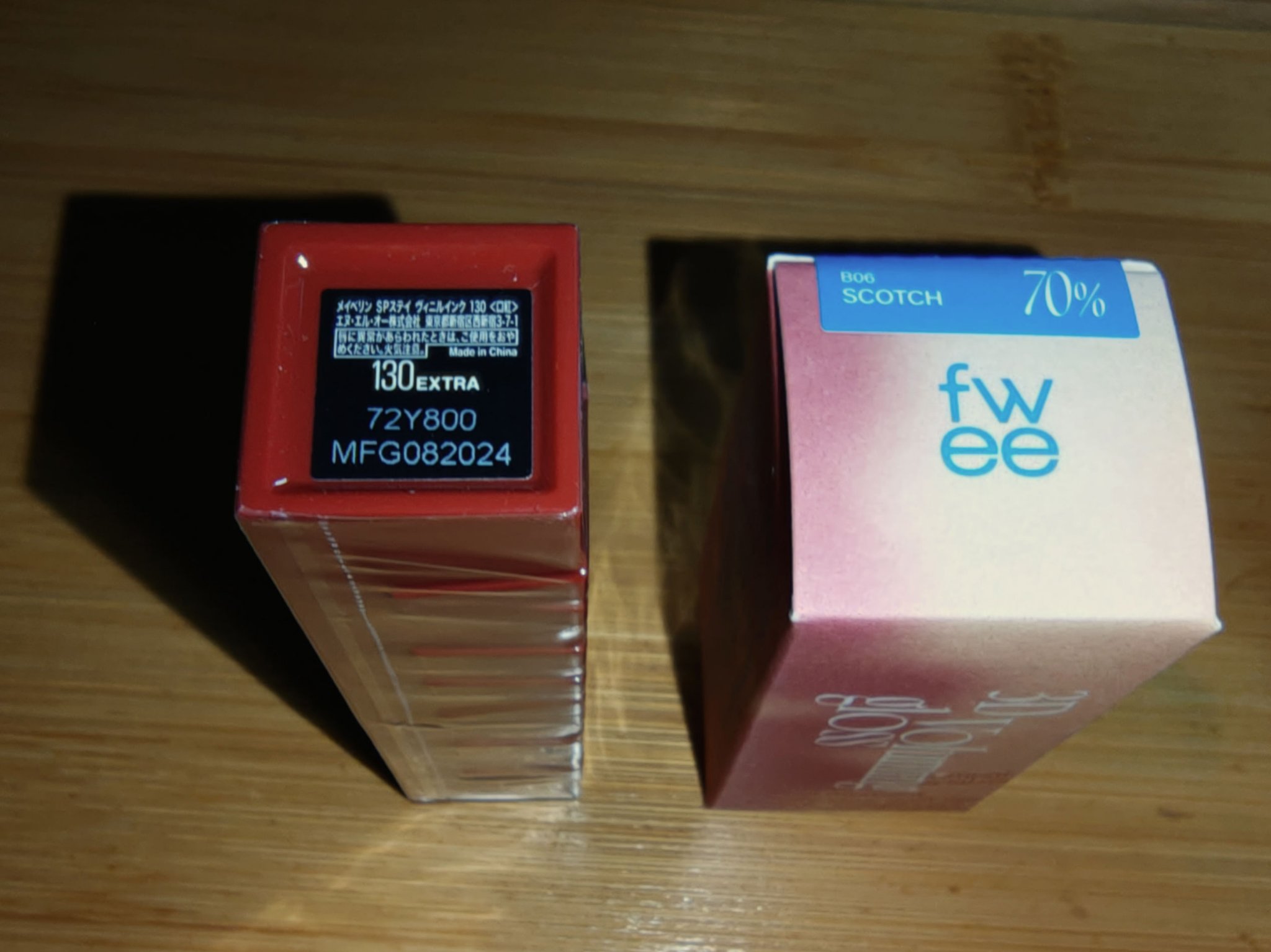 毛穴撫子 沖縄シークヮーサーの重曹泡洗顔/毛穴撫子/泡洗顔を使ったクチコミ（2枚目）