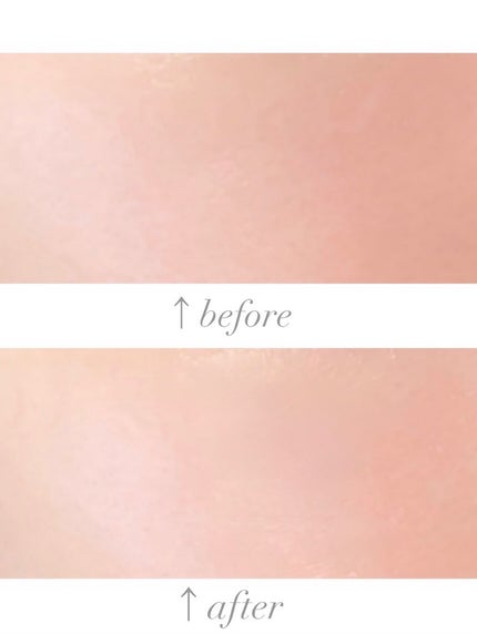 プレミアムもちソープ「グリーンアルティザン」/アレンシア/その他洗顔料を使ったクチコミ(5枚目)